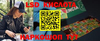 стафф Чебоксары