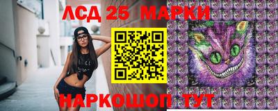 стафф Чебоксары