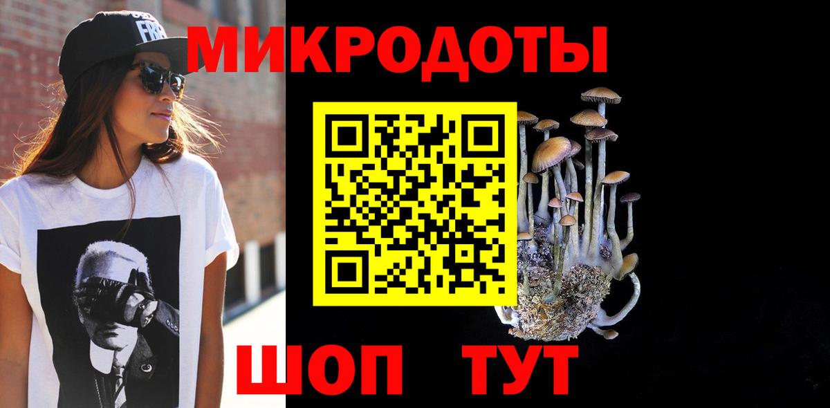 Ногинск  Галлюциногенные грибы Magic Shrooms  Вход с VPN  Галлюциногенные грибы Magic Shrooms 